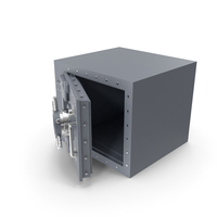 Safe PNG & PSD Images
