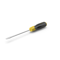 Screw Driver PNG & PSD Images