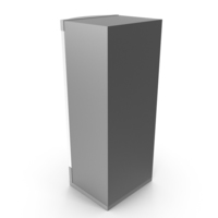 Server PNG & PSD Images