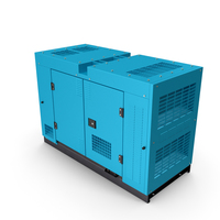 Generator PNG & PSD Images