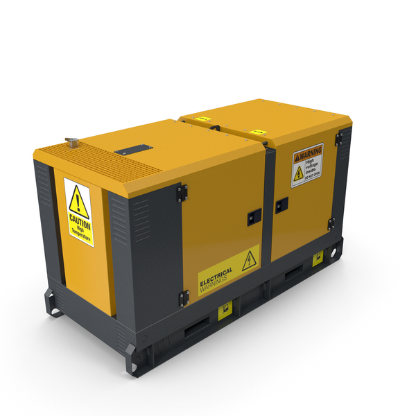 Generator PNG & PSD Images
