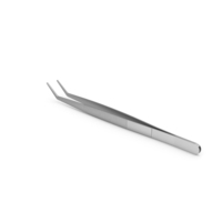 College Forceps PNG & PSD Images