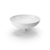 Food Vase PNG & PSD Images