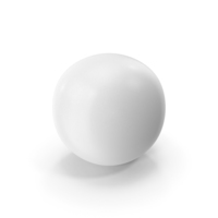 Ball White PNG & PSD Images