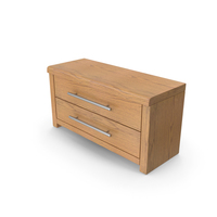 Drawer Chest PNG & PSD Images