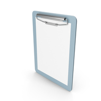 Medical Notepad PNG & PSD Images