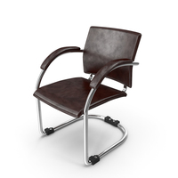 Chair PNG & PSD Images