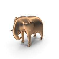 Elephant PNG & PSD Images
