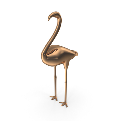 Flamingo PNG Images & PSDs for Download | PixelSquid