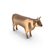 Cow PNG & PSD Images
