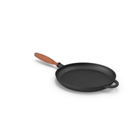 Pan PNG & PSD Images