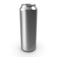 Beverage Can 568 ml PNG & PSD Images