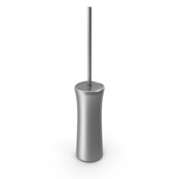 Toilet Brush PNG & PSD Images