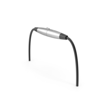 XLR PNG & PSD Images