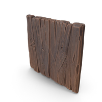 Wooden Planks PNG & PSD Images