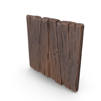 Wooden Planks PNG & PSD Images
