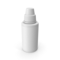 Medical Bottle PNG & PSD Images