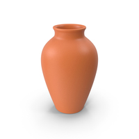 Pottery PNG & PSD Images