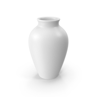 Ceramic Pottery PNG & PSD Images