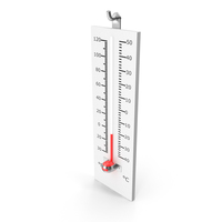 Thermometer PNG & PSD Images