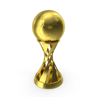 Trophies PNG & PSD Images
