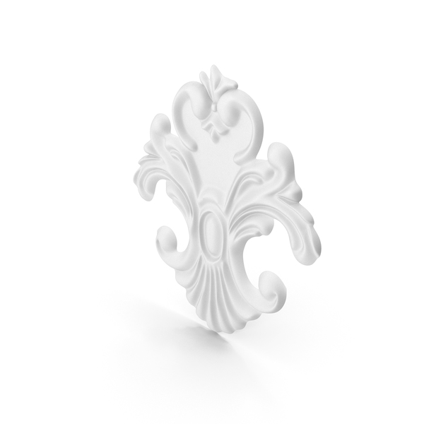 Arch Element PNG & PSD Images