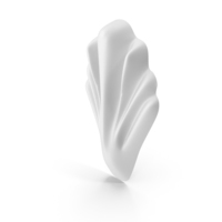 Architectural Element PNG & PSD Images