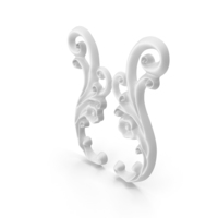 Architectural Elements PNG & PSD Images