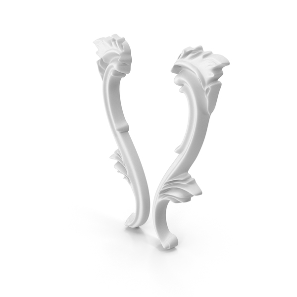 Architectural Elements PNG & PSD Images