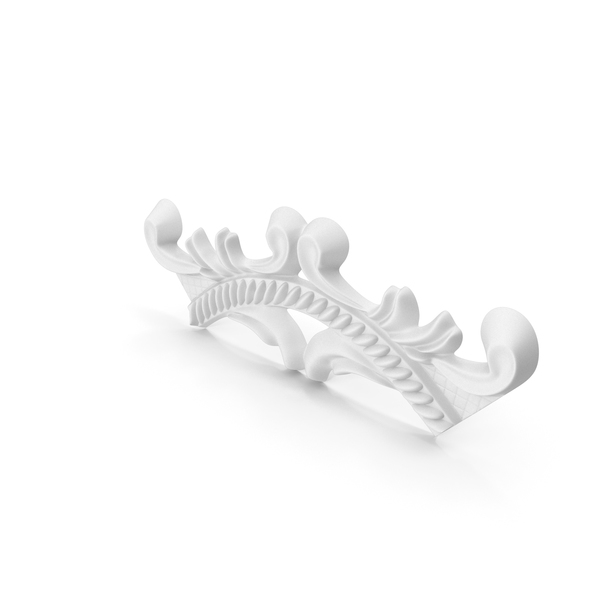 Architectural Elements PNG & PSD Images