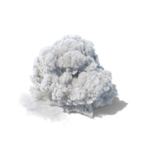 Cloud PNG & PSD Images