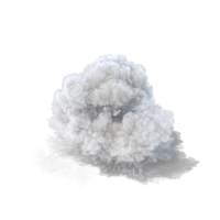 Cloud PNG & PSD Images