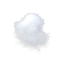 Cloud PNG & PSD Images