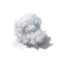 Cloud PNG & PSD Images