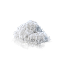 Cloud PNG & PSD Images