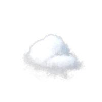 Cloud PNG & PSD Images