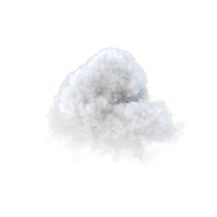 Cloud PNG & PSD Images
