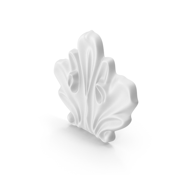 Architectural Elements PNG & PSD Images
