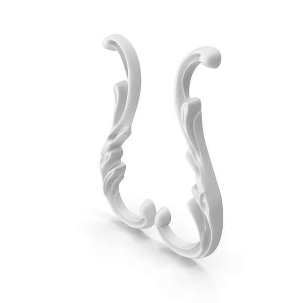 Architectural Elements PNG & PSD Images