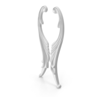 Architectural Elements PNG & PSD Images