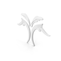 Architectural Elements PNG & PSD Images