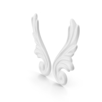 Architectural Elements PNG & PSD Images