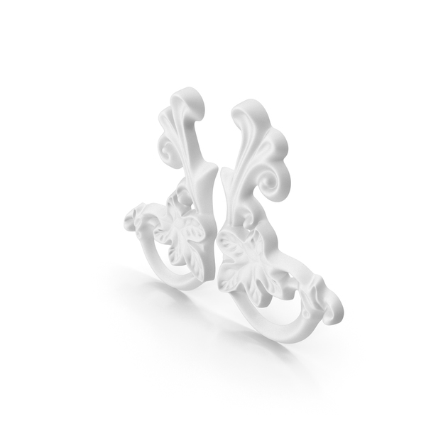 Architectural Elements PNG & PSD Images
