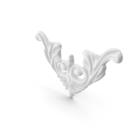 Architectural Elements PNG & PSD Images