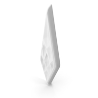 Architectural Elements PNG & PSD Images
