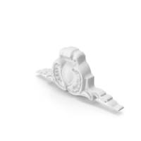 Architectural Elements PNG & PSD Images