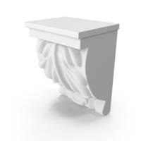 Architectural Elements PNG & PSD Images