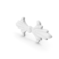 Architectural Elements PNG & PSD Images