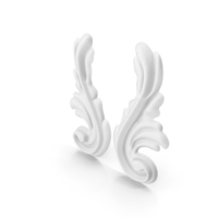 Architectural Elements PNG & PSD Images