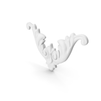 Architectural Elements PNG & PSD Images